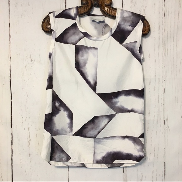 3.1 Phillip Lim Tops - 3.1 Phillip Lim Top